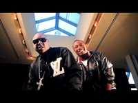 pochette album Freaky