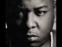 pochette album Grind