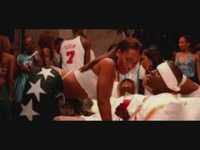 pochette album Hangover