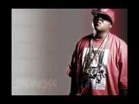 pochette album If it's beef