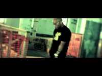 pochette album Lay em down