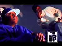 pochette album My name is kiss