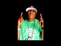 pochette album Right by my