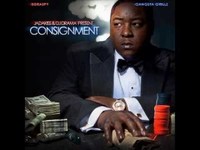 pochette album Street knock raspy