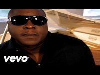 pochette album Toast