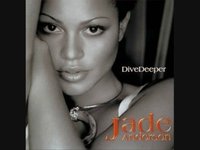 pochette album Sugarhigh