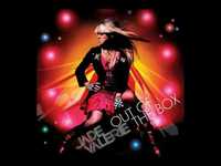 pochette album The last