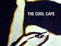 pochette album Can't see tomorrow