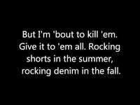 pochette album Chase the sun