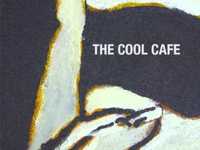 pochette album First time