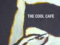 pochette album Outro