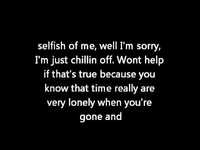 pochette album Starry room