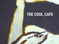 pochette album Underwater-too much