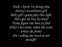 pochette album Feel your love