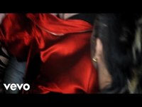 pochette album Good girls like bad boys