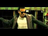 pochette album Green goblin