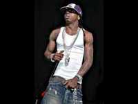 pochette album Holla at a playa