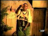 pochette album No no no