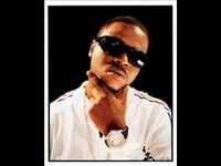 pochette album Uptown