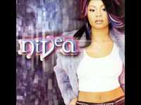 pochette album Don't mess with my man