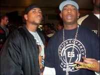 pochette album Girl is mine