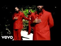 pochette album Gotta be