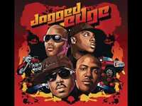 pochette album Still my girl