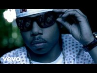 pochette album Stunnas