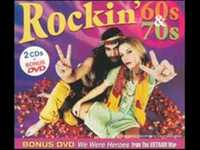 pochette album The rapper