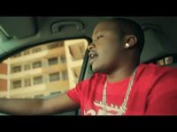 pochette album Kigeugeu