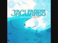 pochette album Derrítete