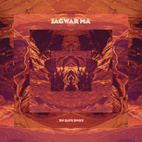 pochette album Come save me