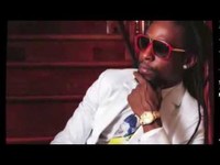 pochette album All of me