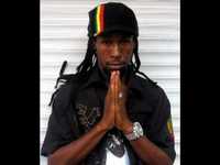 pochette album Before i leave