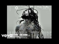 pochette album No friend of mine