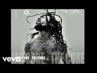 pochette album Set me free