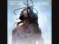 pochette album Stay with me