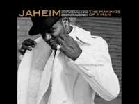 pochette album Changed