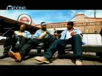 pochette album Could it be?