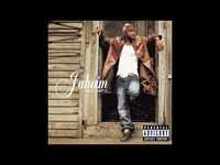 pochette album Every which way