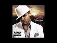 pochette album Fiend