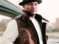 pochette album Remarkable