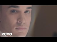 pochette album Titanium