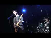 pochette album Cherchez l'erreur