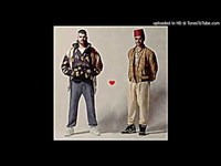 pochette album Feist beats