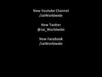 pochette album Long as the light goes