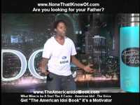 pochette album So hard