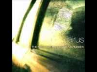 pochette album And caligula blushed