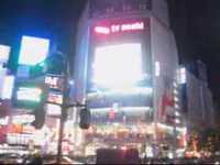 pochette album Ara pacis