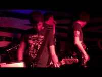 pochette album Sidewalk dances